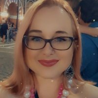 Adrian🌺 (@yo_adrianmarie) 's Twitter Profile