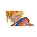 vegetto (@cosmlcrush) Twitter profile photo vegetto (@cosmlcrush) Twitter profile photo