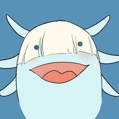 카카오타피さんのプロフィール画像