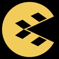 cutscenefestival (@cutscenefest) 's Twitter Profile Photo cutscenefestival (@cutscenefest) 's Twitter Profile Photo