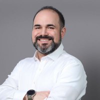 Pablo Acevedo (@pacevedoa) 's Twitter Profile Photo Pablo Acevedo (@pacevedoa) 's Twitter Profile Photo