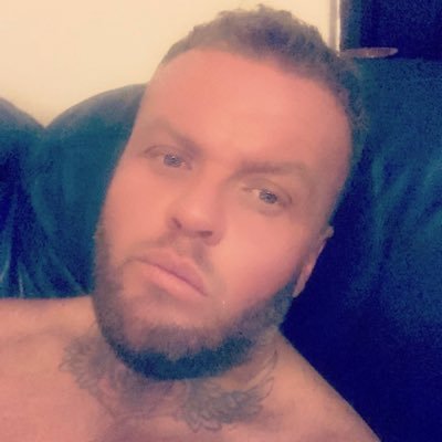 richymccat11's profile picture. Bishop Auckland