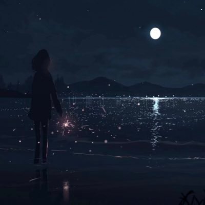 MoonwindMoon's profile picture. 