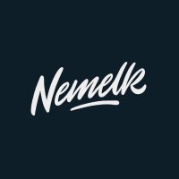 Nemelk(@nemelkitep) 's Twitter Profile Photo