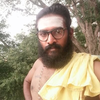 tipo_india's profile picture. Subramanian murugesan