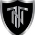 TNT LTD. PRODUCTIONS (@tntltdprod) Twitter profile photo TNT LTD. PRODUCTIONS (@tntltdprod) Twitter profile photo