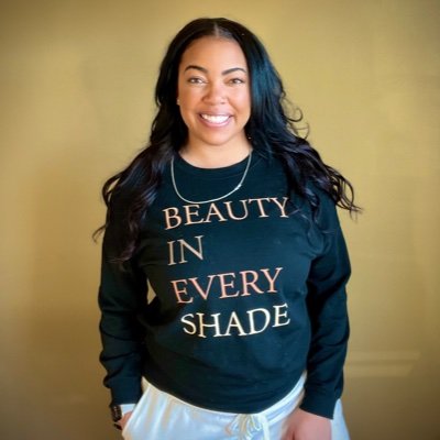 Monnisasa's profile picture. Hold up