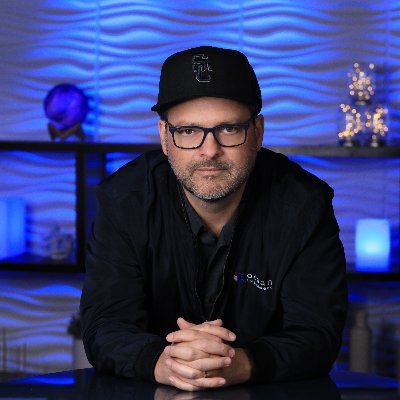 DrDanielKennedy's profile picture. Daniel E. Kennedy is a Doctor of Social Work, EMDR therapist, filmmaker and author.