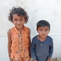 Rajdhar Nishad (@nishad_rajdhar) 's Twitter Profile