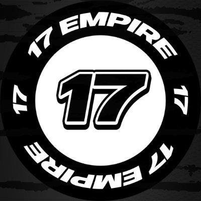 Twitter officiel du 17'EMPIRE 💥
Membres des 17 et des partenaires dans les abonnements.

@17Studio_ 🎶