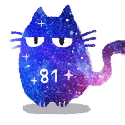 トウモロコシの皮みたいな声と言われながらたまに配信するけどほとんど社畜してる！趣味がお仕事！