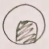 nagarerukoromo's profile picture. 📺📻▶️全部好き。ぺこぱ、🐿️🦖、📻🧚、乃木坂等々好きです。カラタチのラジオ #最果てのセンセイ 面白いので聴いてください。hycrでもある。