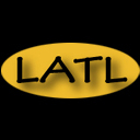 LAThtrListing's profile picture. Providing free listings to all L.A. County Theatres. We help the theatre audience find the show its looking for. No Ads,  popup's, and it will always be free.