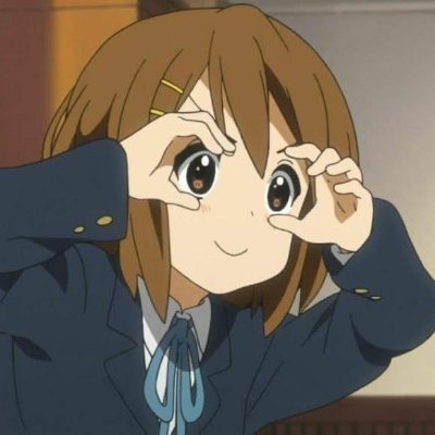 akaiyui9300's profile picture. Ｍｅｉｄｏ ｐｏｗｅｒｅｄ

Hakurei Eternally...

-Lili
-Hayate
-Mina

Future King of the iron fist and King of games.

TK7/DOA6/SSVS