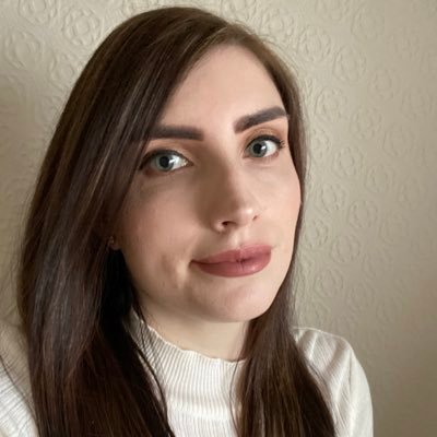 ashleighcarrxx's profile picture. 