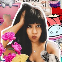 1800.weirdo (@1800weirdo) 's Twitter Profile