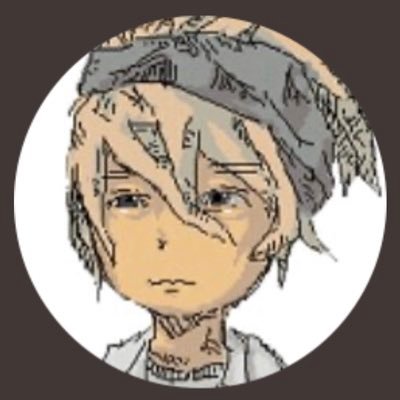 akanagi86's profile picture. バスケばっかり呟くけど、ハースストーン/モンドラ/LOVA/アモアス/マイクラ/PUBG/スペシャルフォースつながりの人多めですの