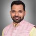 sandeep chamoli (@sandeepukvoice) Twitter profile photo sandeep chamoli (@sandeepukvoice) Twitter profile photo
