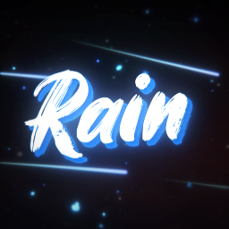 Owner @FantasyHCF https://t.co/txatdSOlm9 Servers I Play Heat, Lunar, ViperMC, CavePvP, SagePvP