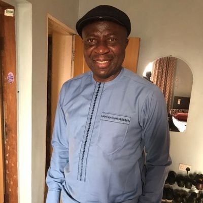 Ugo12733911's profile picture. A life long learner