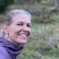 Antje von Dewitz (@antjevondewitz) 's Twitter Profile