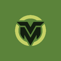 Cyberic Tan (@cyberic009yahoo) 's Twitter Profile