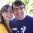 Jocelyn Grayson - @jocelyngrayson - Twitter