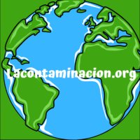 Lacontaminacion.org(@L_contaminacion) 's Twitter Profile Photo