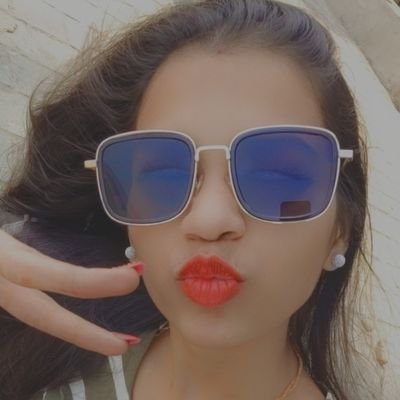 SejalRadadiya3's profile picture. Surprises