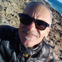 Angelo Russo (@angelor80211019) 's Twitter Profile Photo