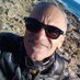 Angelo Russo (@angelor80211019) Twitter profile photo Angelo Russo (@angelor80211019) Twitter profile photo