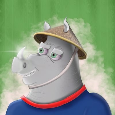 extinctanimal_'s profile picture. 