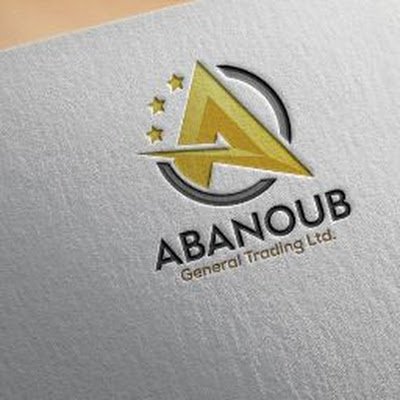 @Abanoubglobal