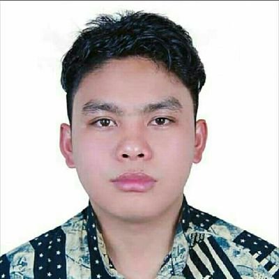 Hi, I am Prodip Debbarma. I am a
Professional graphic designer. I'm skilled at Photoshop and Ilustrator.I like to design and I love my work very much.