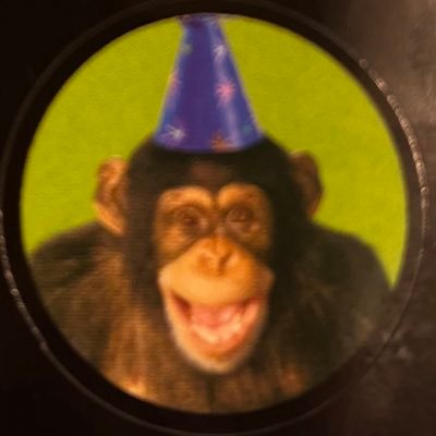 Smooth brained, crayon eating, Ape. actual veteran (I went to war).Warhammer 40k nerd. Dad. Patriot (not the MAGA kind).
