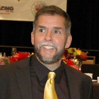 Rich Marks (@richmarks7) 's Twitter Profile