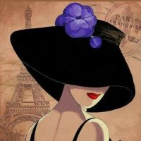 snms (@senem_sdr) 's Twitter Profile