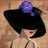 senem_sdr's profile image