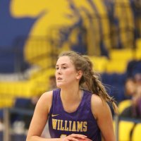 Ryann Taylor (@ryanntaylor_) 's Twitter Profile Photo Ryann Taylor (@ryanntaylor_) 's Twitter Profile Photo
