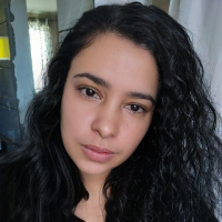 Daniele Gouvea Theodoro (@danitheodoro195) 's Twitter Profile