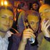 Robert Manners (@robertmanners74) Twitter profile photo Robert Manners (@robertmanners74) Twitter profile photo