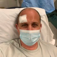 Daniel Runde, MD, MME (he/his) (@runde_mc) 's Twitter Profile