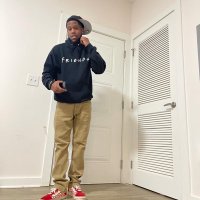 Pierre Watkins III (@pierre_baller) 's Twitter Profile