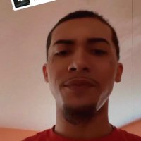 Mr FYB 🍆🤫 (@flawdadick) 's Twitter Profile