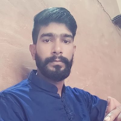 AmalTrading's profile picture. 