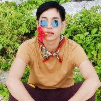 superpeck😎รักณ๊อง (@pecky702) 's Twitter Profile