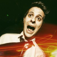 Facu 🦇🔊 (@saltyfacu) 's Twitter Profile Photo