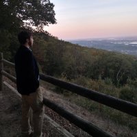 Isaac Devine (@diggitydevine) 's Twitter Profile
