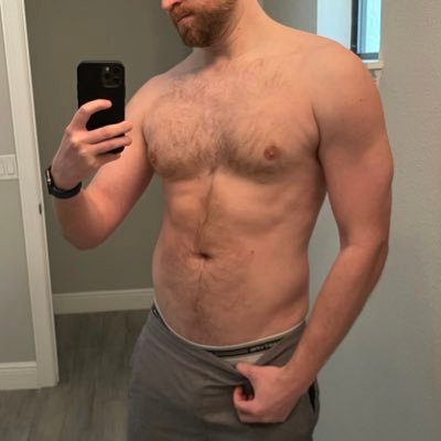 WARNING: You're about to see my huge cock. Cash App $NotoriousMrBig