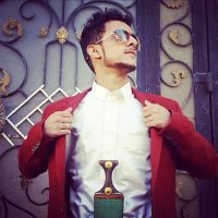 نشوان حميد الحميري (@comhfddfhj) 's Twitter Profile